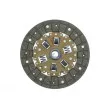 Disque d'embrayage AISIN DN-064 - Visuel 1