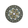 Disque d'embrayage AISIN DN-064 - Visuel 2