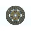 Disque d'embrayage AISIN DN-074 - Visuel 1
