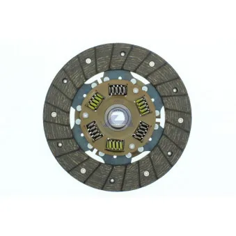 Disque d'embrayage AISIN DN-074
