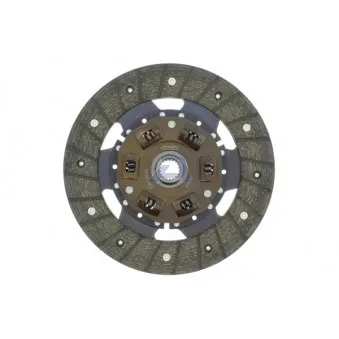 Disque d'embrayage AISIN DN-080U
