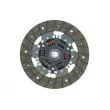 Disque d'embrayage AISIN DN-080U - Visuel 2
