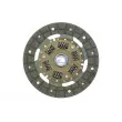 Disque d'embrayage AISIN DN-081 - Visuel 1