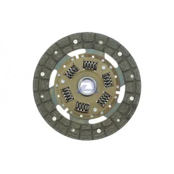 Disque d'embrayage AISIN DN-081