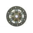 Disque d'embrayage AISIN DN-081 - Visuel 2