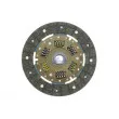 Disque d'embrayage AISIN DN-082 - Visuel 1