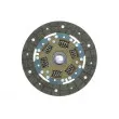 Disque d'embrayage AISIN DN-082 - Visuel 2