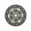 Disque d'embrayage AISIN DN-082 - Visuel 3