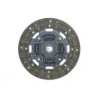 Disque d'embrayage AISIN DN-309 - Visuel 1