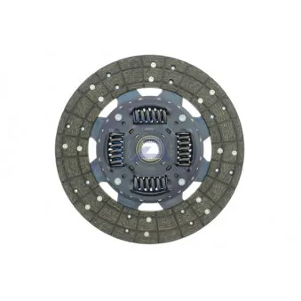 Disque d'embrayage AISIN DN-309