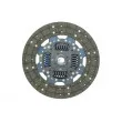 Disque d'embrayage AISIN DN-309 - Visuel 2
