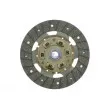 Disque d'embrayage AISIN DN-909 - Visuel 1