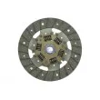 Disque d'embrayage AISIN DN-909 - Visuel 2