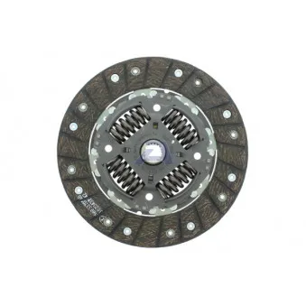 Disque d'embrayage AISIN DN-912