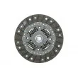 Disque d'embrayage AISIN DN-912 - Visuel 2
