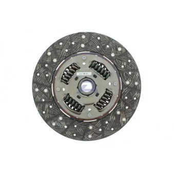 Disque d'embrayage AISIN DN-914