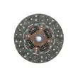 Disque d'embrayage AISIN DN-914 - Visuel 2