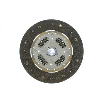 Disque d'embrayage AISIN DN-917
