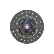 Disque d'embrayage AISIN DN-922 - Visuel 2