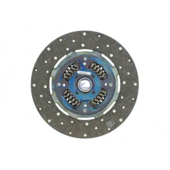 Disque d'embrayage AISIN DN-924