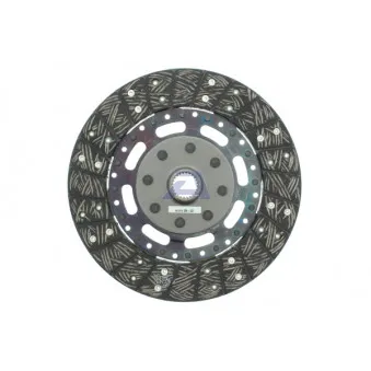 Disque d'embrayage AISIN DN-932