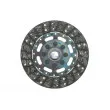 Disque d'embrayage AISIN DN-932 - Visuel 2