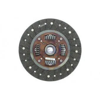 Disque d'embrayage AISIN DN-935