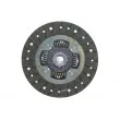 Disque d'embrayage AISIN DN-935 - Visuel 2