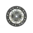 Disque d'embrayage AISIN DN-936 - Visuel 2