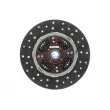 Disque d'embrayage AISIN DN-937 - Visuel 1