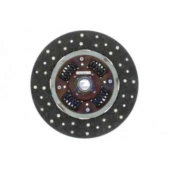 Disque d'embrayage AISIN DN-937