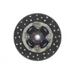 Disque d'embrayage AISIN DN-937 - Visuel 2