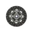 Disque d'embrayage AISIN DN-954 - Visuel 1