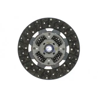 Disque d'embrayage AISIN DN-954