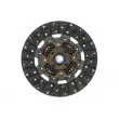 Disque d'embrayage AISIN DN-954 - Visuel 2