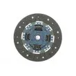 Disque d'embrayage AISIN DO-001 - Visuel 2