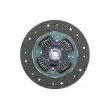 Disque d'embrayage AISIN DO-005 - Visuel 2