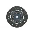 Disque d'embrayage AISIN DO-013 - Visuel 2