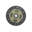 Disque d'embrayage AISIN DO-014 - Visuel 2