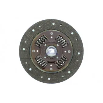 Disque d'embrayage AISIN DO-018
