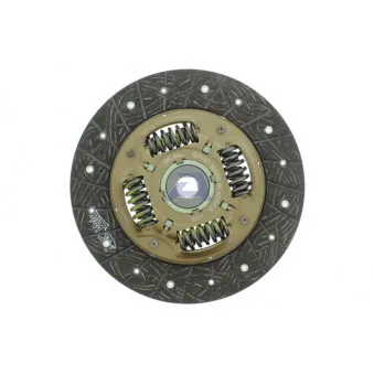 Disque d'embrayage AISIN DO-020