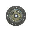 Disque d'embrayage AISIN DO-020 - Visuel 2