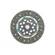 Disque d'embrayage AISIN DO-027 - Visuel 1