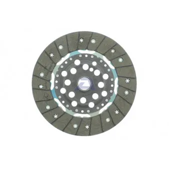 Disque d'embrayage AISIN DO-027