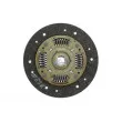 Disque d'embrayage AISIN DO-028 - Visuel 1