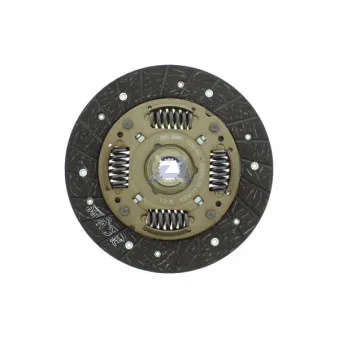 Disque d'embrayage AISIN DO-028