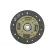 Disque d'embrayage AISIN DO-028 - Visuel 2