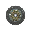 Disque d'embrayage AISIN DO-029 - Visuel 2