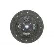 Disque d'embrayage AISIN DO-030 - Visuel 1
