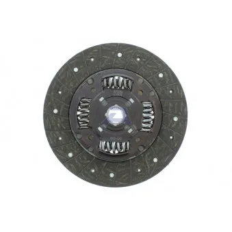 Disque d'embrayage AISIN DO-030